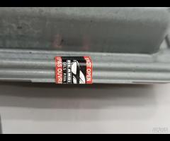 CENTRALINA MOTORE ECU LAND ROVER DISCOVERY IV 306D - 17