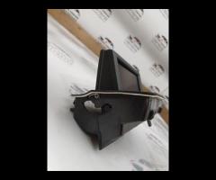 DISPLAY MULTIFUNZIONE AUDI A1 2012 8X0857273B  8X0 - 13