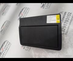 DISPLAY MULTIFUNZIONE AUDI A1 2012 8X0857273B  8X0 - 18