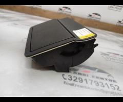 DISPLAY MULTIFUNZIONE AUDI A1 2012 8X0857273B  8X0 - 19