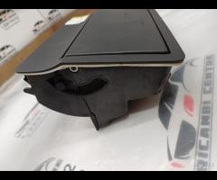 DISPLAY MULTIFUNZIONE AUDI A1 2012 8X0857273B  8X0 - 20