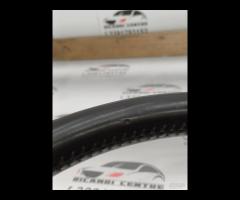 VOLANTE IN PELLE MULTIFUNZIONE RANGE ROVER SPORT 2 - 19