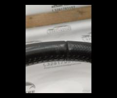 VOLANTE IN PELLE MULTIFUNZIONE RANGE ROVER SPORT 2 - 20