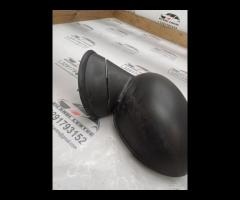 SPECCHIO SPECCHIETTO RETROVISORE DX \\ SX MINI COO - 8