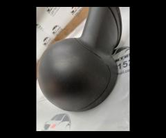 SPECCHIO SPECCHIETTO RETROVISORE DX \\ SX MINI COO - 9