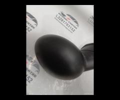 SPECCHIO SPECCHIETTO RETROVISORE DX \\ SX MINI COO - 12