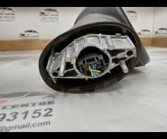 SPECCHIO SPECCHIETTO RETROVISORE DX \\ SX MINI COO - 15