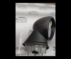 SPECCHIO SPECCHIETTO RETROVISORE DX \\ SX MINI COO - 16
