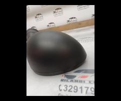 SPECCHIO SPECCHIETTO RETROVISORE DX \\ SX MINI COO - 17