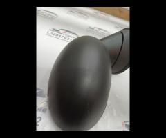 SPECCHIO SPECCHIETTO RETROVISORE DX \\ SX MINI COO - 19