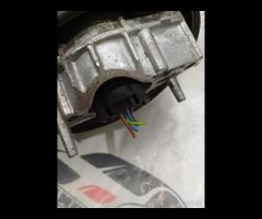 SPECCHIO SPECCHIETTO RETROVISORE DX \\ SX MINI COO - 24