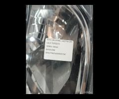 FARO FANALE ANTERIORE SINISTRA OPEL ASTRA 2012 NO - 11