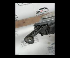 FARO FANALE ANTERIORE SINISTRA OPEL ASTRA 2012 NO - 13