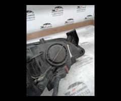 FARO FANALE ANTERIORE SINISTRA OPEL ASTRA 2012 NO - 18