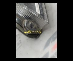 FARO FANALE ANTERIORE SINISTRA OPEL ASTRA 2012 NO - 21