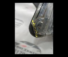 FARO FANALE ANTERIORE SINISTRA OPEL ASTRA 2012 NO - 24