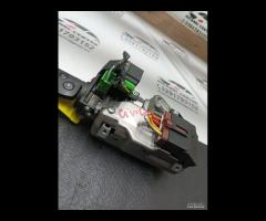 BLOCCHETTO ACCENSIONE CON CHIAVE HONDA CIVIC VIII - 6