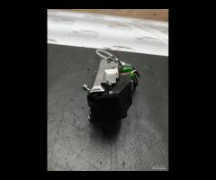 BLOCCHETTO ACCENSIONE CON CHIAVE HONDA CIVIC VIII - 19