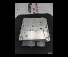 CENTRALINA MOTORE ECU AUDI A5 2009 8K2907115S 8K29