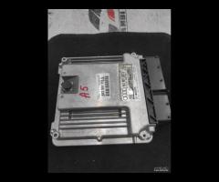 CENTRALINA MOTORE ECU AUDI A5 2009 8K2907115S 8K29