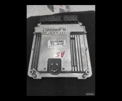 CENTRALINA MOTORE ECU AUDI A5 2009 8K2907115S 8K29 - 6