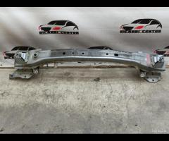TRAVERSA RINFORZO PARAURTI ANTERIORE MAZDA 6 GH 20
