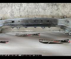 TRAVERSA RINFORZO PARAURTI ANTERIORE MAZDA 6 GH 20 - 6