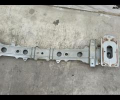 TRAVERSA RINFORZO PARAURTI ANTERIORE MAZDA 6 GH 20 - 8