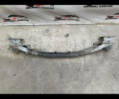 TRAVERSA RINFORZO PARAURTI ANTERIORE MAZDA 6 GH 20 - 10