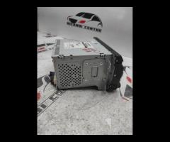 AUTORADIO LETTORE CD KIA CEED II 96170A2100WK AC11 - 8