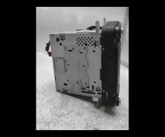 AUTORADIO LETTORE CD KIA CEED II 96170A2100WK AC11 - 12