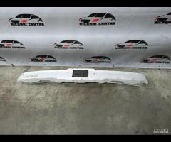 SCHIUMA SUPPORTO PARAURTI POSTERIORE TOYOTA PRIUS