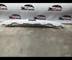 SCHIUMA SUPPORTO PARAURTI POSTERIORE TOYOTA PRIUS