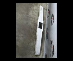 SCHIUMA SUPPORTO PARAURTI POSTERIORE TOYOTA PRIUS