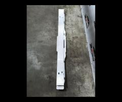 SCHIUMA SUPPORTO PARAURTI POSTERIORE TOYOTA PRIUS