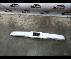 SCHIUMA SUPPORTO PARAURTI POSTERIORE TOYOTA PRIUS - 8