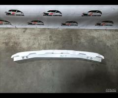 SCHIUMA SUPPORTO PARAURTI POSTERIORE TOYOTA PRIUS - 9