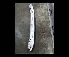 SCHIUMA SUPPORTO PARAURTI POSTERIORE TOYOTA PRIUS - 10