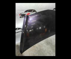 COFANO ANTERIORE HONDA JAZZ II 2002-2008 (GD_ GE3