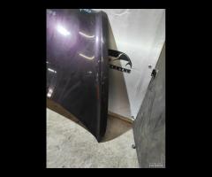 COFANO ANTERIORE HONDA JAZZ II 2002-2008 (GD_ GE3 - 7