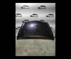 COFANO ANTERIORE HONDA JAZZ II 2002-2008 (GD_ GE3 - 8