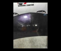 COFANO ANTERIORE HONDA JAZZ II 2002-2008 (GD_ GE3 - 9