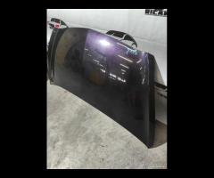 COFANO ANTERIORE HONDA JAZZ II 2002-2008 (GD_ GE3 - 10