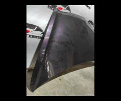 COFANO ANTERIORE HONDA JAZZ II 2002-2008 (GD_ GE3 - 12