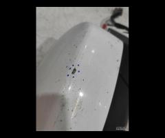 SPECCHIO SPECCHIETTO RETROVISORE DESTRA FORD KUGA