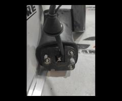 SPECCHIO SPECCHIETTO RETROVISORE DESTRA FORD KUGA - 8