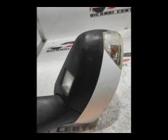 SPECCHIO SPECCHIETTO RETROVISORE DESTRA FORD KUGA - 11