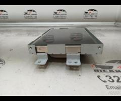 DISPLAY SCHERMO MULTIFUNZIONE GPS NAVIGATORE BLUET - 7