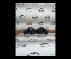 SPECCHIO SPECCHIETTO RETROVISORE SX+DX MINI ONE 20