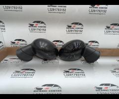 SPECCHIO SPECCHIETTO RETROVISORE SX+DX MINI ONE 20